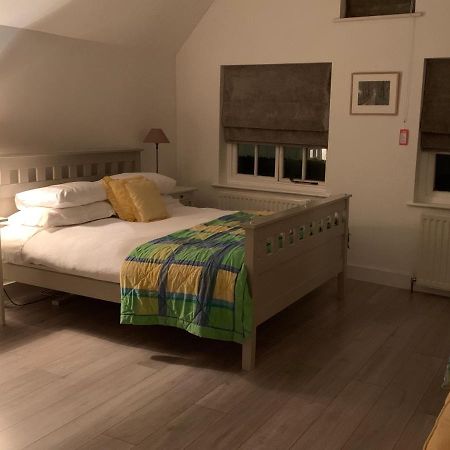 מילדנהול Appletree Cottages מראה חיצוני תמונה