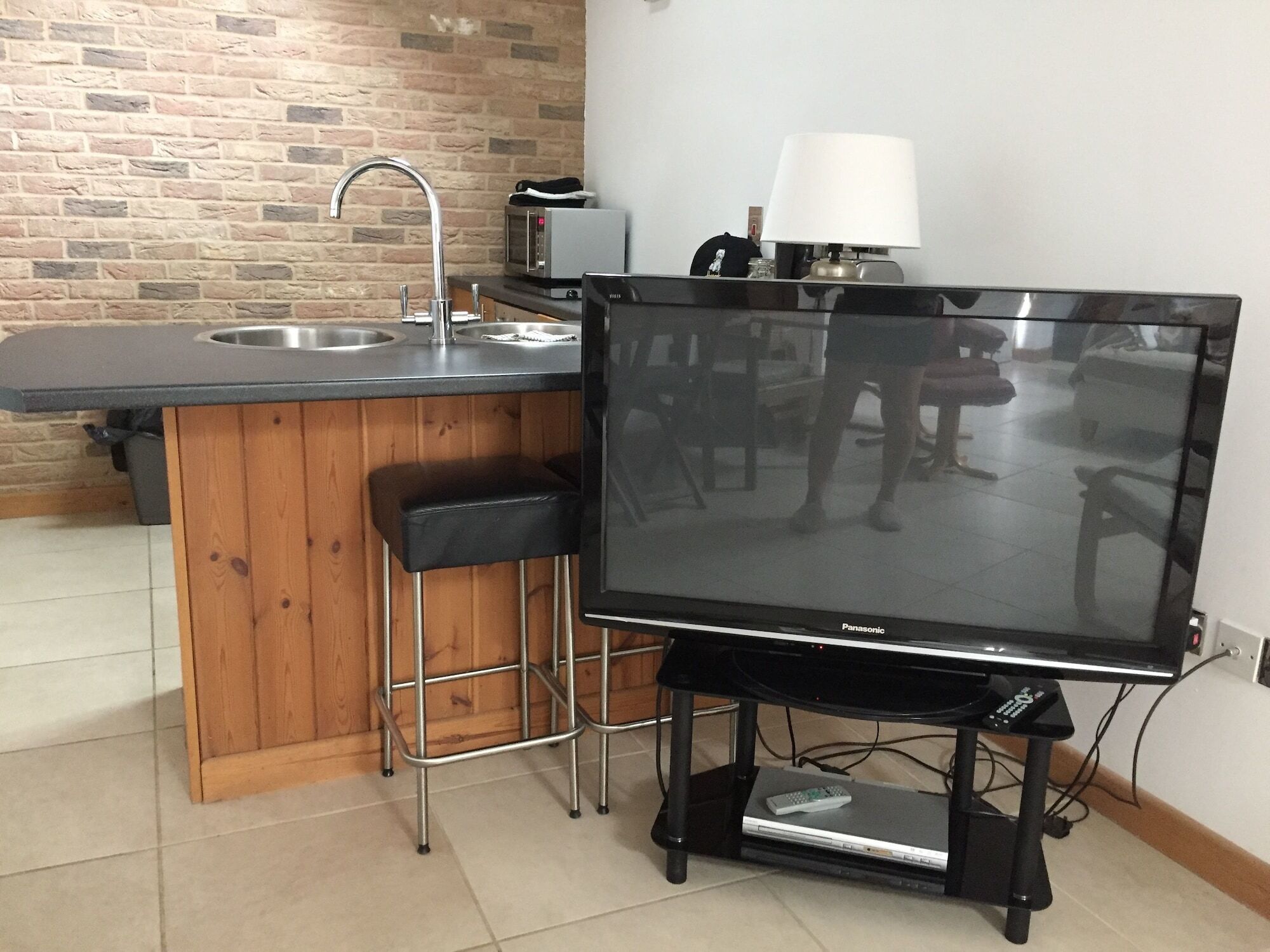 מילדנהול Appletree Cottages מראה חיצוני תמונה