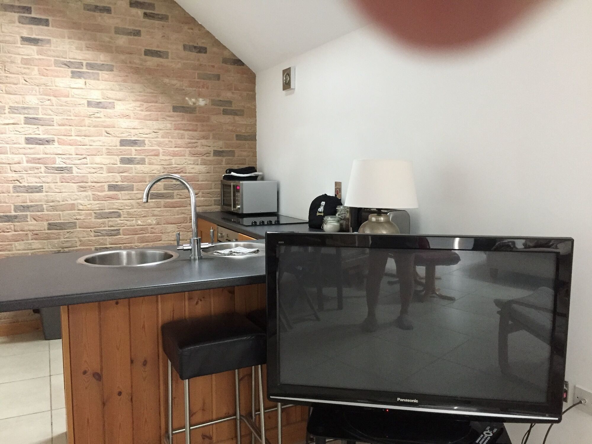 מילדנהול Appletree Cottages מראה חיצוני תמונה